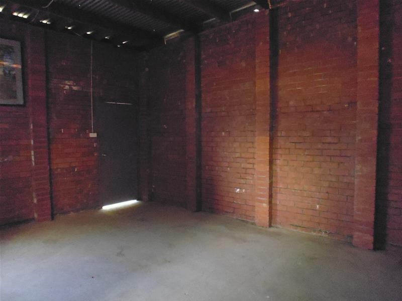 962 Pine Mount Road, Woodstock NSW 2793