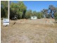 Lot 5, 17-19 Noyeau Street, Woodstock NSW 2793