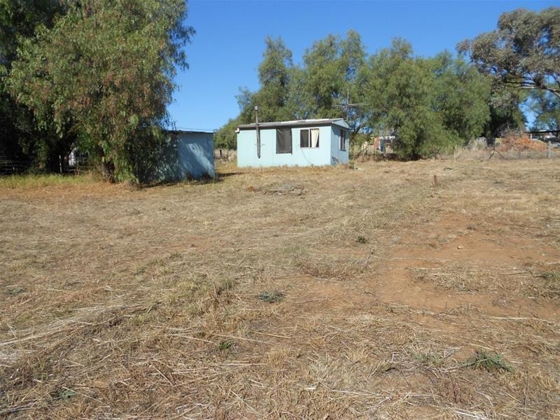 Lot 5, 17-19 Noyeau Street, Woodstock NSW 2793