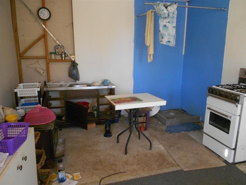 Lot 5, 17-19 Noyeau Street, Woodstock NSW 2793