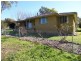 2102D Darbys Falls Road, Cowra NSW 2794