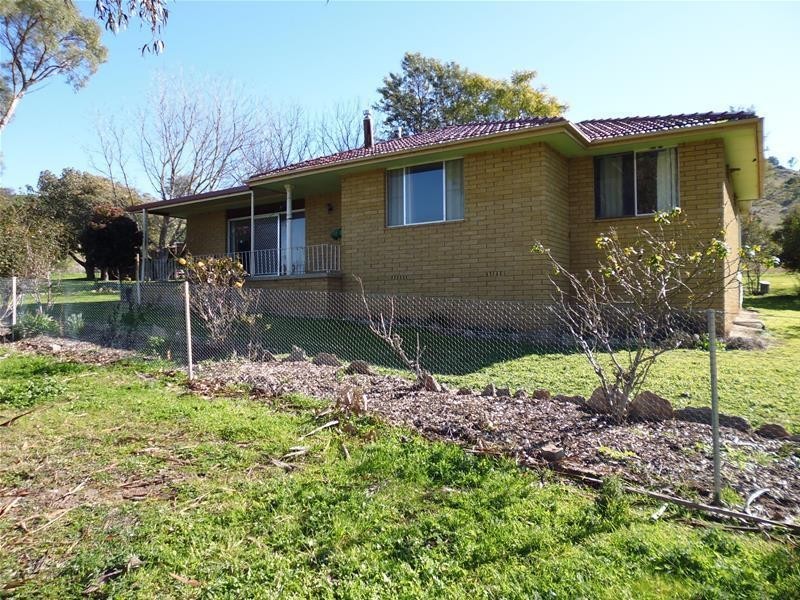 2102D Darbys Falls Road, Cowra NSW 2794