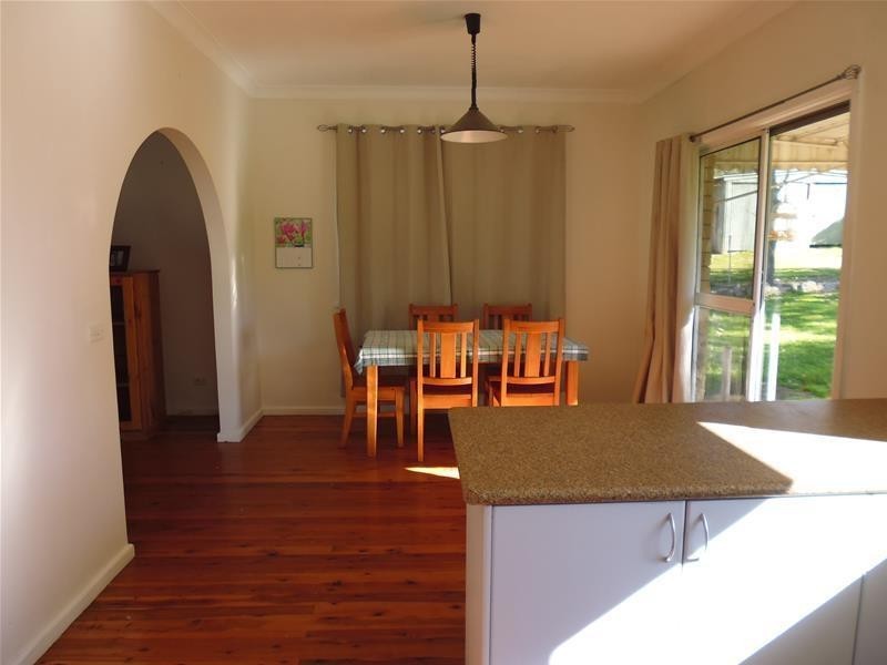 2102D Darbys Falls Road, Cowra NSW 2794