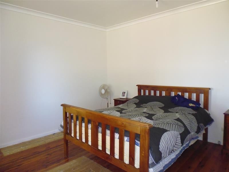 2102D Darbys Falls Road, Cowra NSW 2794