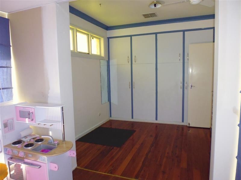 2102D Darbys Falls Road, Cowra NSW 2794