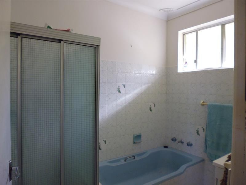 2102D Darbys Falls Road, Cowra NSW 2794