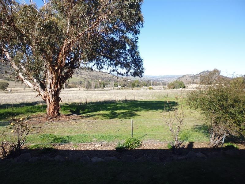 2102D Darbys Falls Road, Cowra NSW 2794