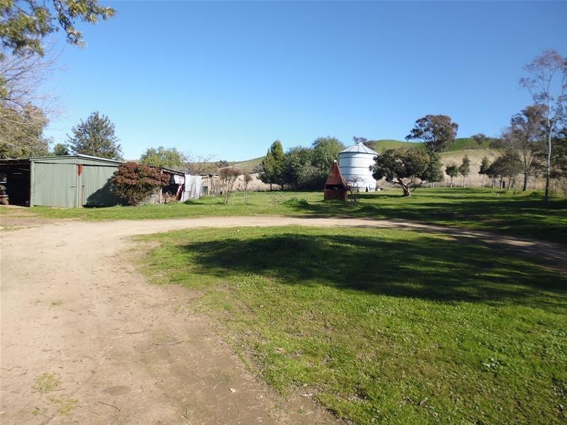 2102D Darbys Falls Road, Cowra NSW 2794