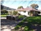2102D Darbys Falls Road, Cowra NSW 2794