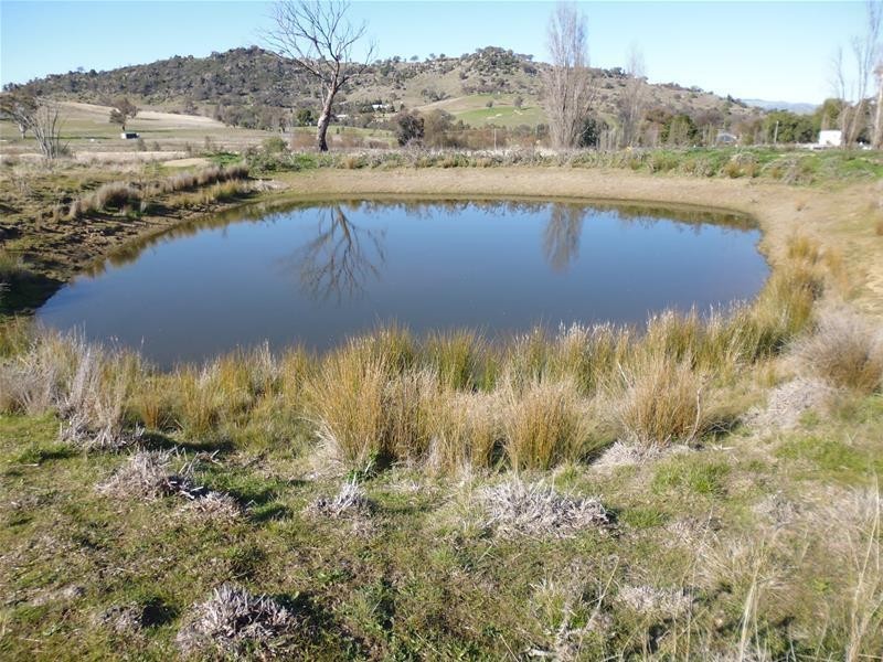 2102D Darbys Falls Road, Cowra NSW 2794