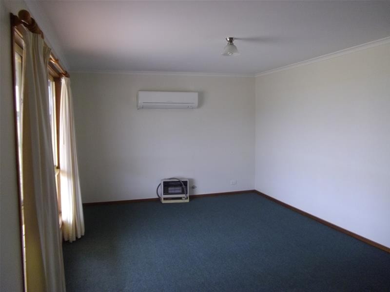 Tallarook Road, Cowra NSW 2794