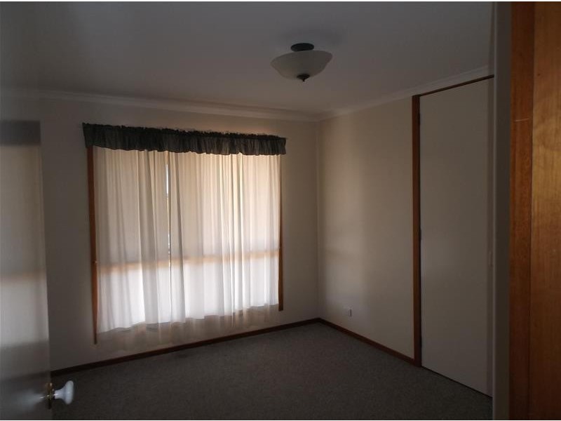 Tallarook Road, Cowra NSW 2794