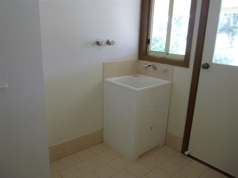 Tallarook Road, Cowra NSW 2794