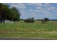Lot 10, 30 Taragala Street, Cowra NSW 2794