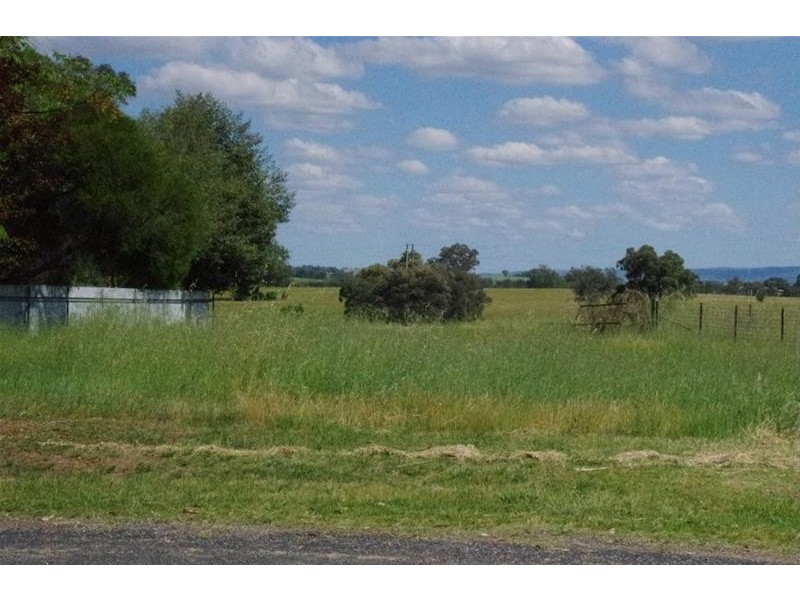 Lot 10, 30 Taragala Street, Cowra NSW 2794