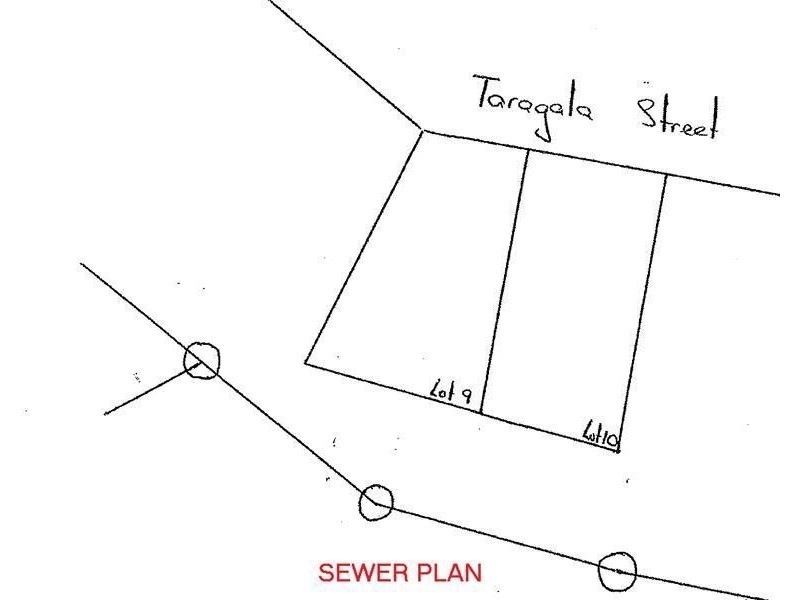 Lot 10, 30 Taragala Street, Cowra NSW 2794