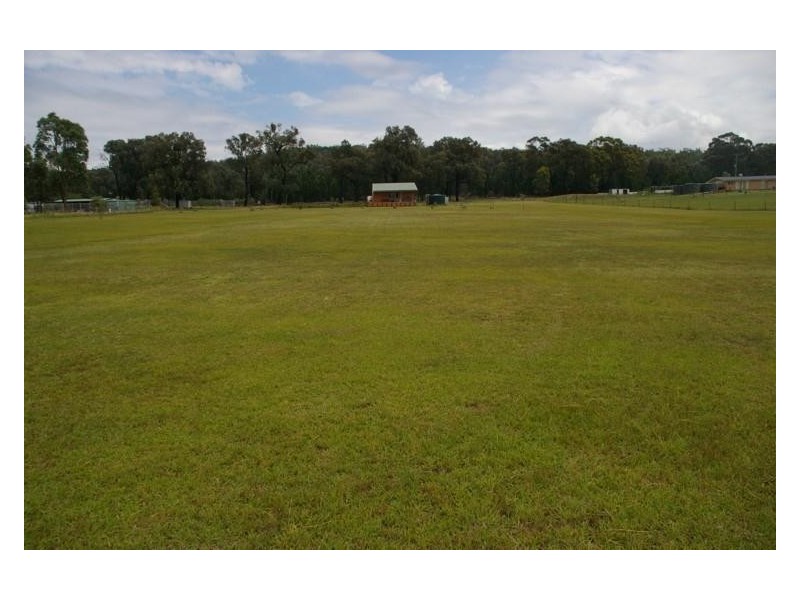 228 Conimbla Road, Cowra NSW 2794