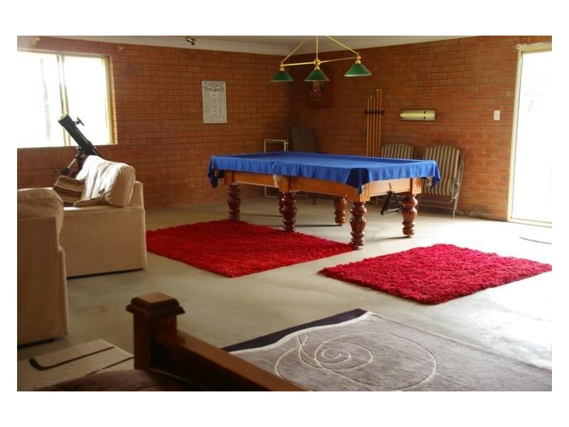 228 Conimbla Road, Cowra NSW 2794