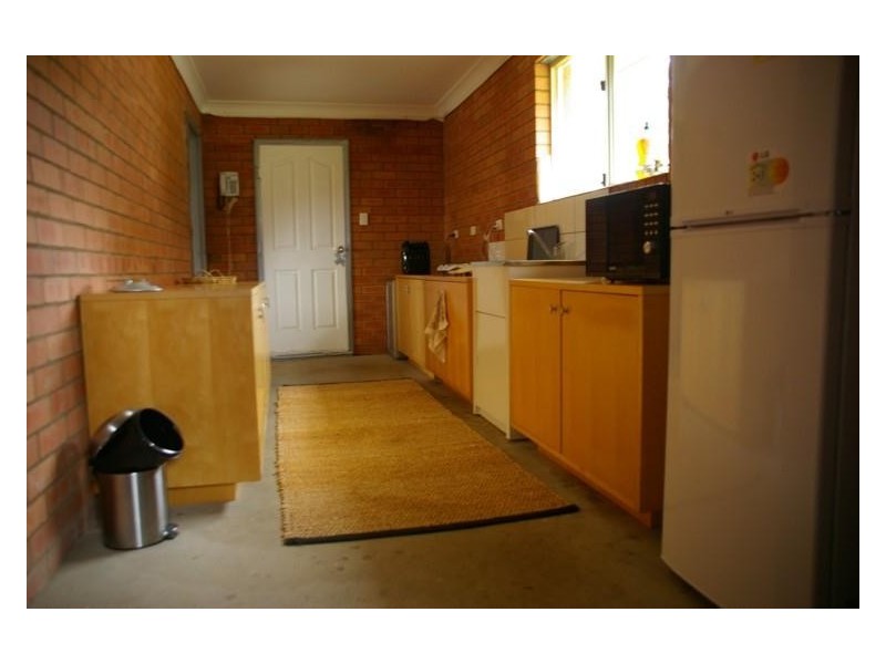 228 Conimbla Road, Cowra NSW 2794