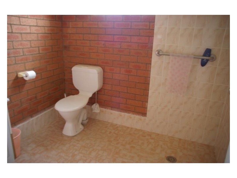 228 Conimbla Road, Cowra NSW 2794