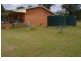 228 Conimbla Road, Cowra NSW 2794