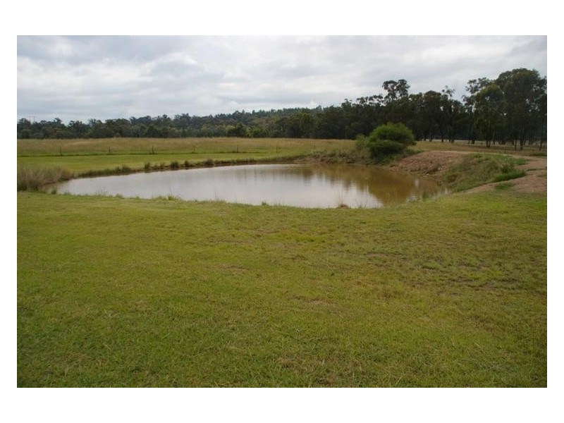 228 Conimbla Road, Cowra NSW 2794