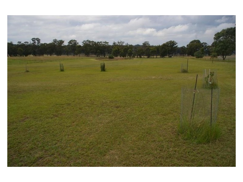 228 Conimbla Road, Cowra NSW 2794