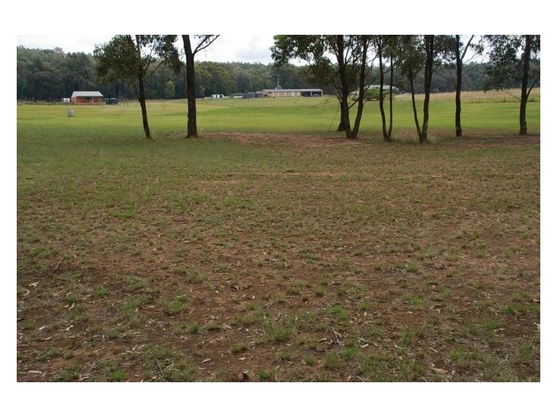 228 Conimbla Road, Cowra NSW 2794