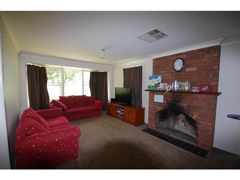 439 Porters Mount Road, Cowra NSW 2794