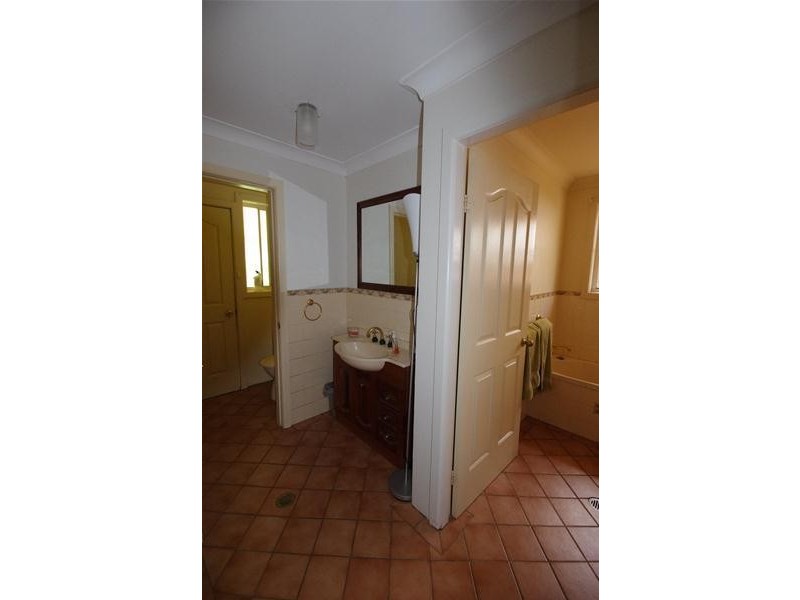 439 Porters Mount Road, Cowra NSW 2794