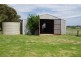 439 Porters Mount Road, Cowra NSW 2794