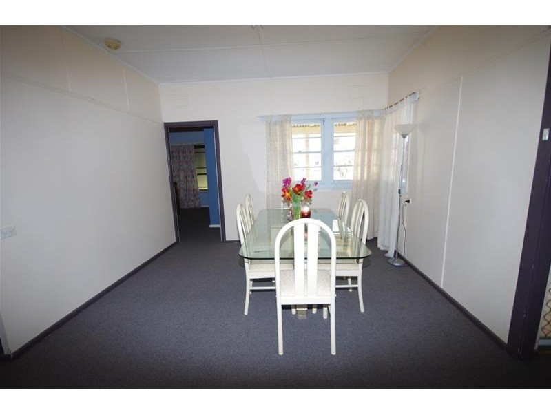 7 Mulyan Street, Cowra NSW 2794