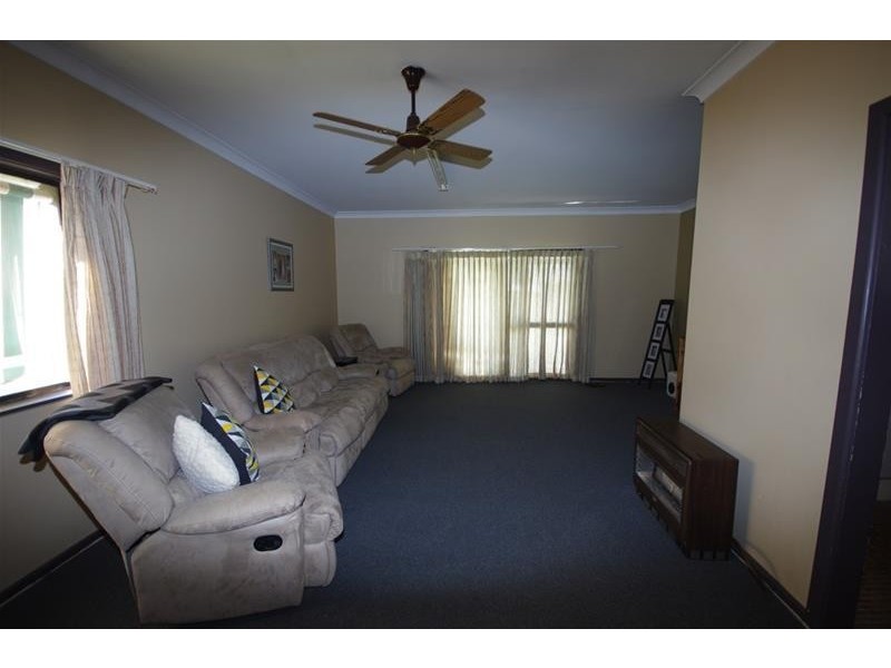 7 Mulyan Street, Cowra NSW 2794