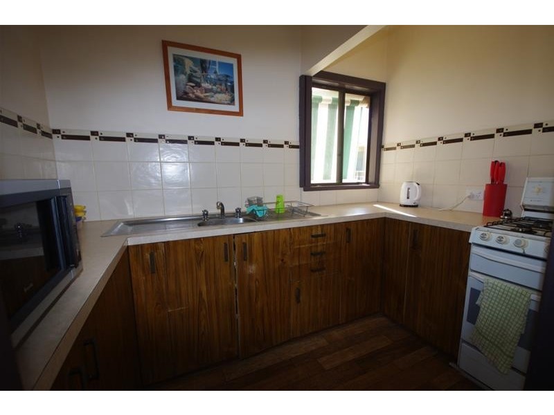 7 Mulyan Street, Cowra NSW 2794