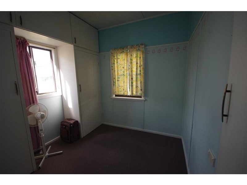 7 Mulyan Street, Cowra NSW 2794