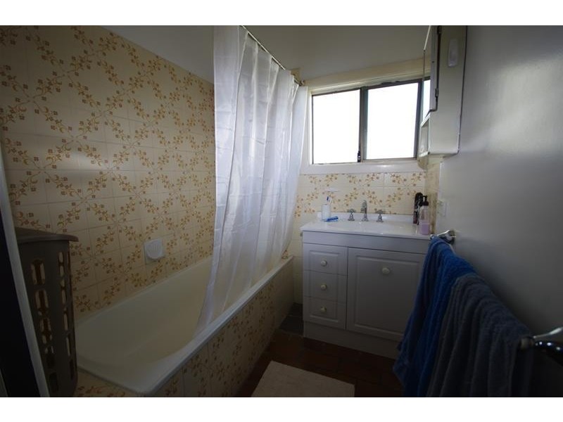 7 Mulyan Street, Cowra NSW 2794