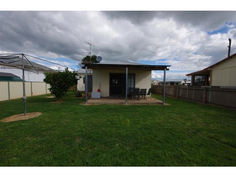 7 Mulyan Street, Cowra NSW 2794