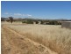 Lot 103, Lot 103 Kangaroo Flat Road, Cowra NSW 2794