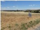 Lot 103, Lot 103 Kangaroo Flat Road, Cowra NSW 2794