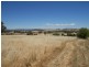 Lot 103, Lot 103 Kangaroo Flat Road, Cowra NSW 2794