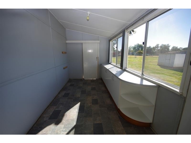 70 Waratah Street, Cowra NSW 2794