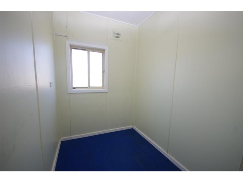 70 Waratah Street, Cowra NSW 2794