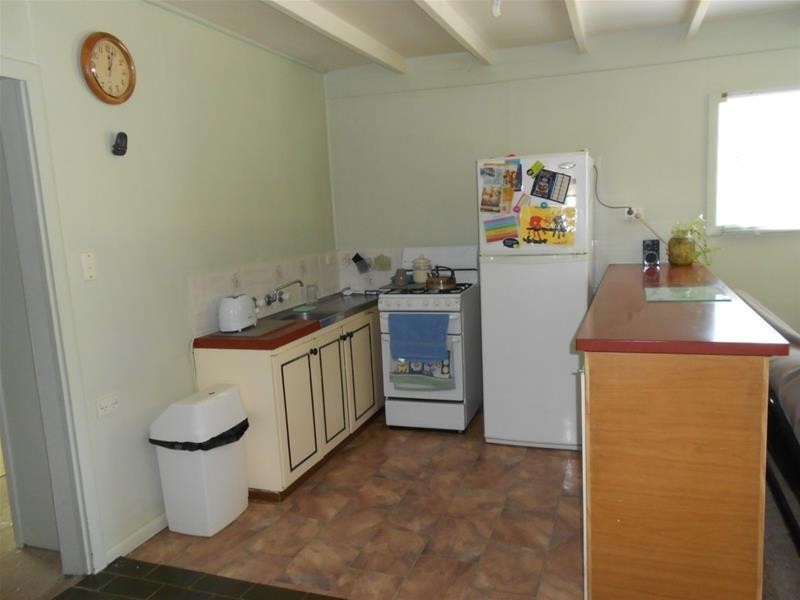 6 Deboyne Street, Koorawatha NSW 2807