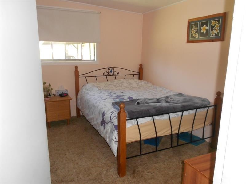 6 Deboyne Street, Koorawatha NSW 2807