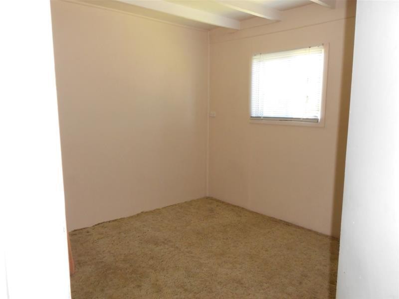 6 Deboyne Street, Koorawatha NSW 2807