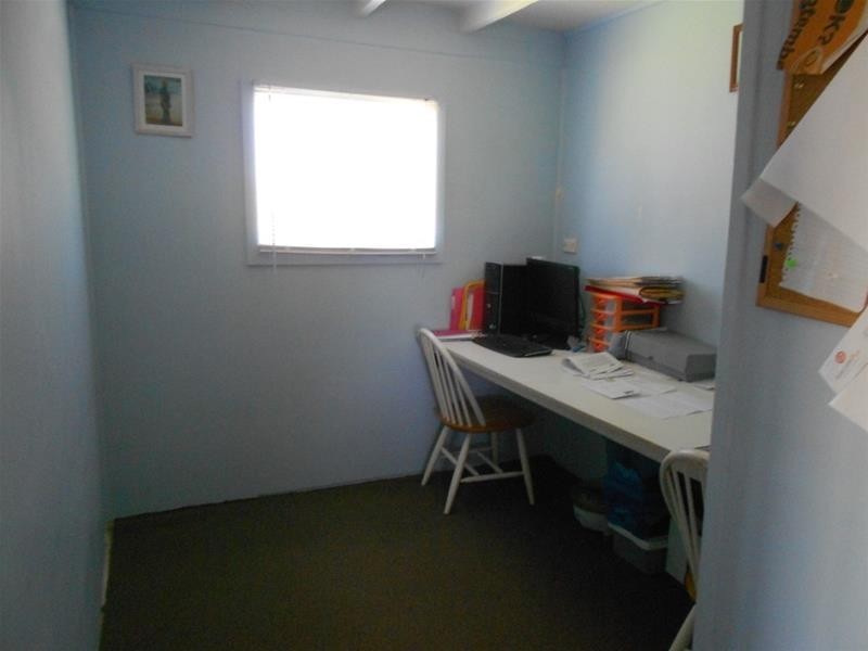 6 Deboyne Street, Koorawatha NSW 2807