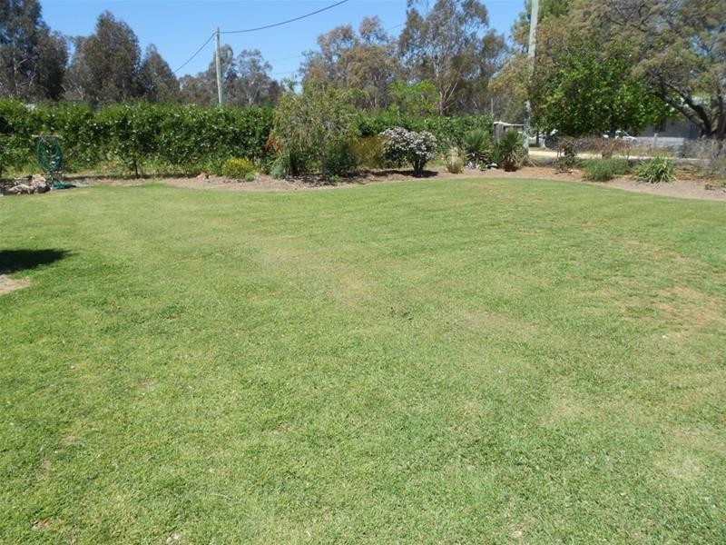 6 Deboyne Street, Koorawatha NSW 2807