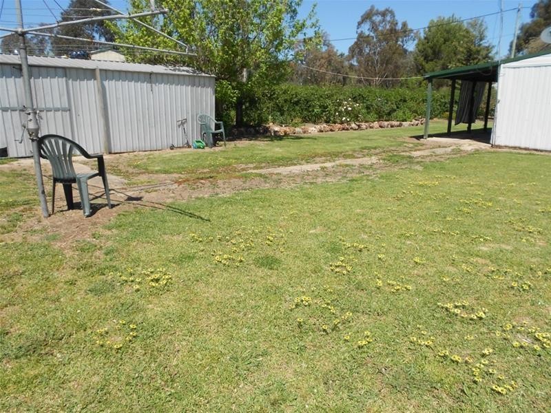 6 Deboyne Street, Koorawatha NSW 2807