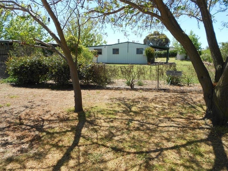 6 Deboyne Street, Koorawatha NSW 2807