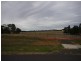 Lot 1 Cowra Road, Cowra NSW 2794